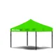 Tela Premium 2x2 para Toldo Ecology Weekend